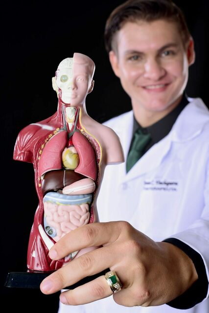 Dionatan Vinchiguerra