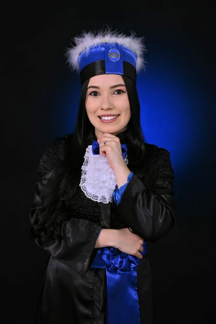 Daisi - Administração / Cesupa 