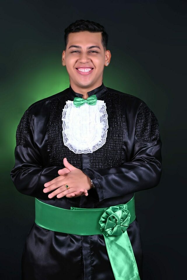 Eduardo - Ed. Fisica / UEPA