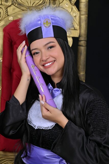 Mariana - Letras / UFPA 