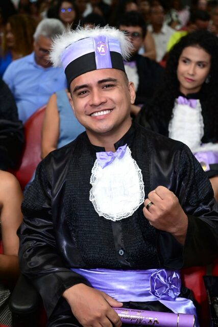 Jhony - Lic em Matematica IFPA