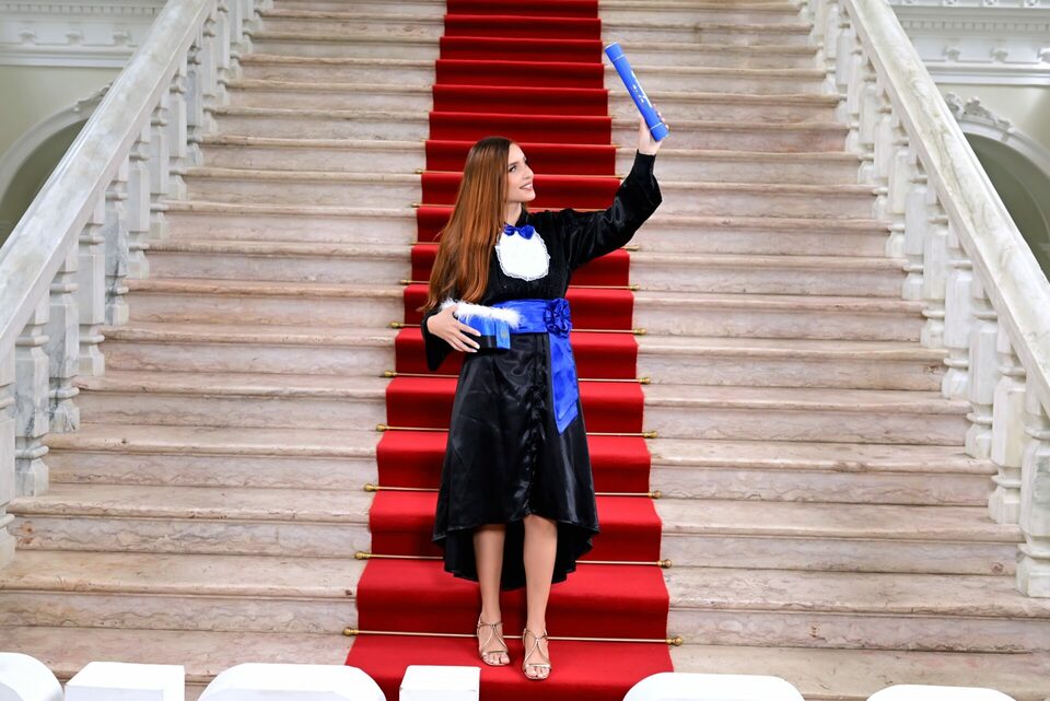 Gabrielli - Lic C. Biologicas / IFPA 