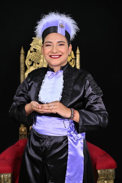 Amanda - Letras  / UFPA 