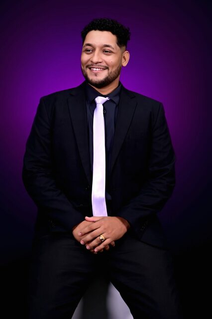 Kalebe - LIc Em Matematica / IFPA